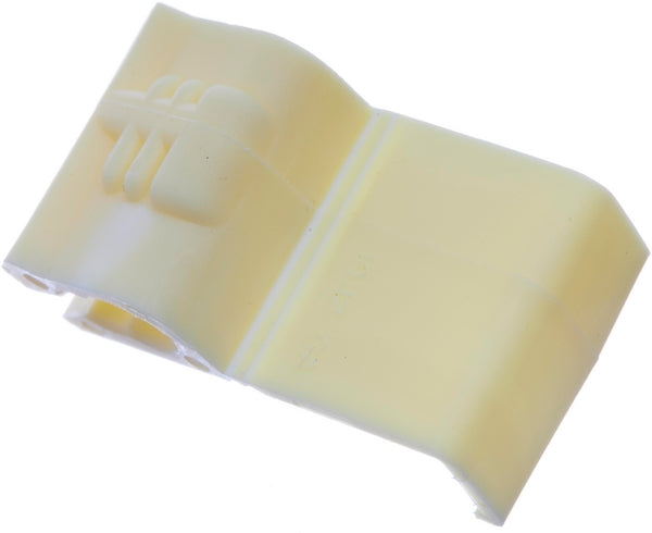 Abzweigverbinderr gelb 4,0-6,0mm² (10x)