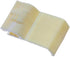 Abzweigverbinderr gelb 4,0-6,0mm² (10x)