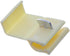 Abzweigverbinderr gelb 4,0-6,0mm² (10x)