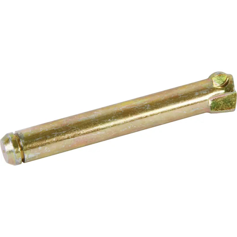 Stiga Achsbolzen 88 mm 1255100060 – Ersatzteil für Räder und Achsen