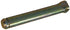 Achsbolzen Castelgarden 25510006-0 passend für 125510006/0