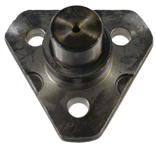 Achsschenkelbolzen Carraro