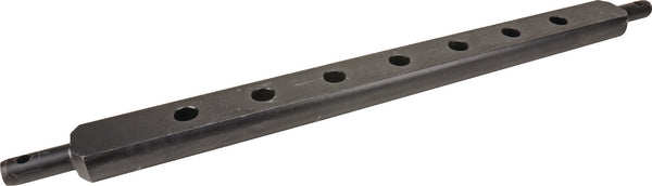Ackerschiene Kat.3 - 1085mm