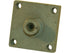 Adapter 1/4"