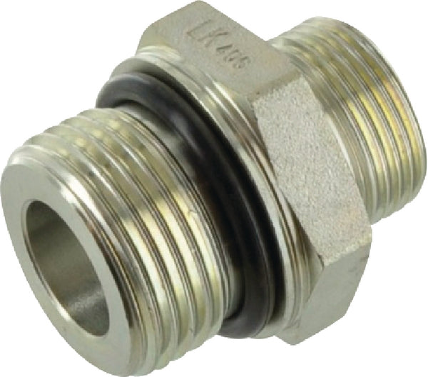 Adapter 15L-M27