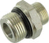 Adapter 15L-M27