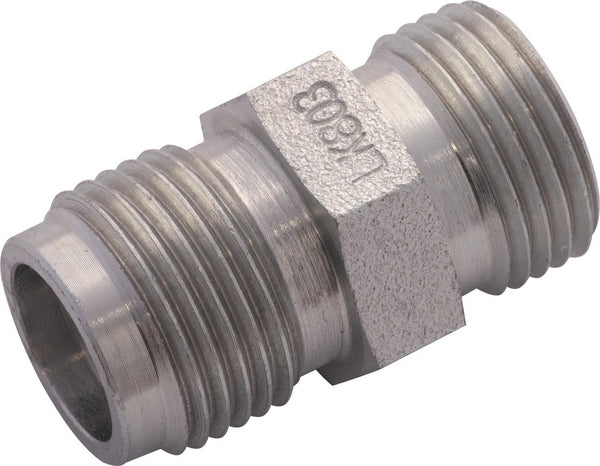 Adapter Arelco MVA18-UM12