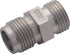 Adapter Arelco MVA18-UM12