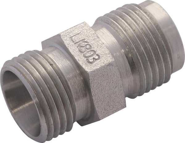Adapter Arelco MVA18-UM12