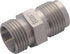 Adapter Arelco MVA18-UM12