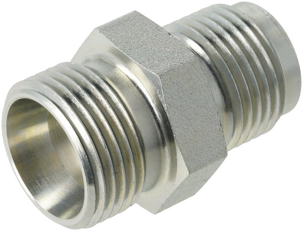 Adapter Arelco MVA18-UM13
