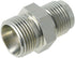 Adapter Arelco MVA18-UM13