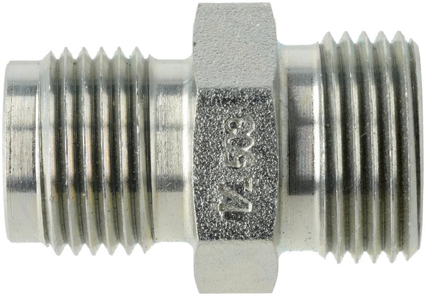 Adapter Arelco MVA18-UM13
