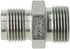 Adapter Arelco MVA18-UM13