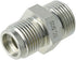 Adapter Arelco MVA18-UM13