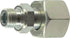 Adapter AT17-20x27 Zyl.