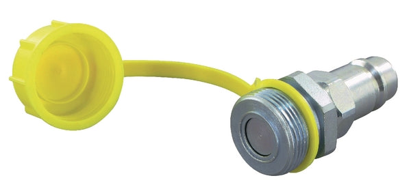 Adapter, Außengewinde 1/2"