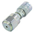 Adapter, Innengewinde 1/2"