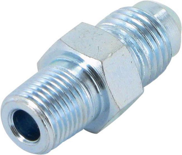 Adapter MJ1/2 - MBSPT3/8