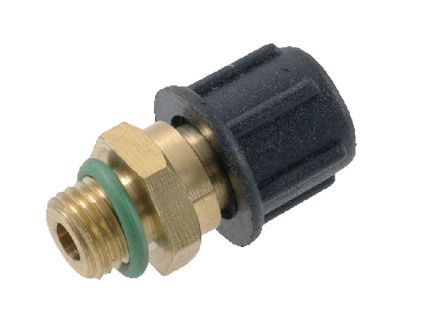 Adapter O-Ring für Druckschalter
