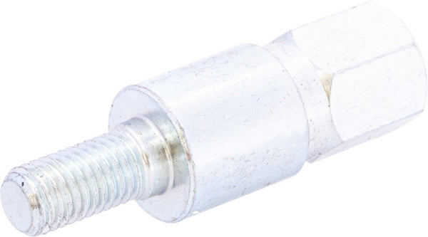 Adapter Typ A 9 Zähne Ø 8 mm passend für 977