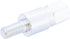 Adapter Typ A 9 Zähne Ø 8 mm passend für 977