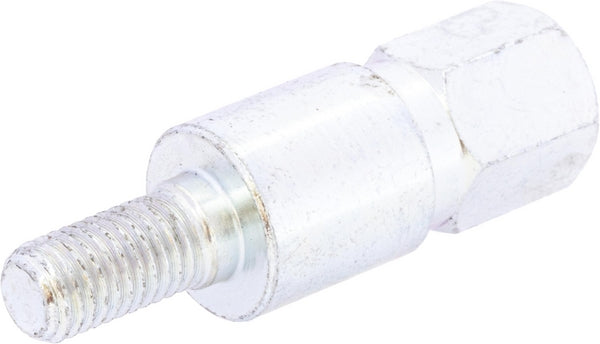 Adapter Typ C 7 Zähne Ø 7 mm passend für 979