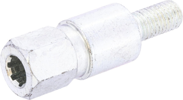 Adapter Typ C 7 Zähne Ø 7 mm passend für 979
