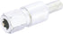 Adapter Typ C 7 Zähne Ø 7 mm passend für 979