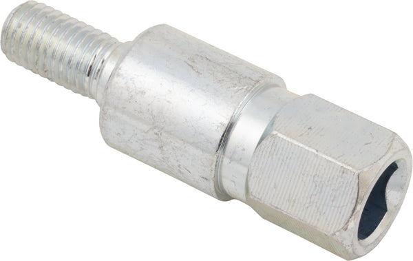 Adapter Typ D geeignet für 6 Stihl 5 Ø 8mm