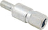Adapter Typ D geeignet für 6 Stihl 5 Ø 8mm