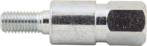 Adapter Typ D geeignet für 6 Stihl 5 Ø 8mm