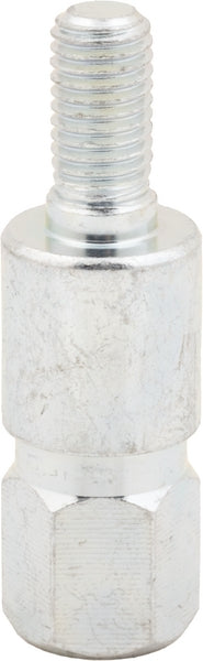 Adapter Typ D geeignet für 6 Stihl 5 Ø 8mm