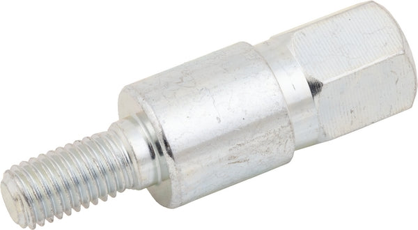 Adapter Typ D geeignet für 6 Stihl 5 Ø 8mm