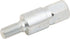Adapter Typ D geeignet für 6 Stihl 5 Ø 8mm