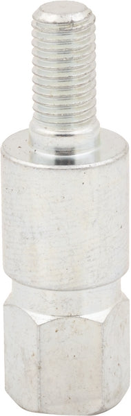 Adapter Typ H Vierkant 5,4 Ø 7mm passend für 984