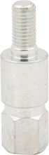 Adapter Typ H Vierkant 5,4 Ø 7mm passend für 984