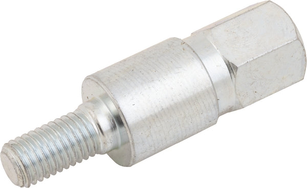 Adapter Typ H Vierkant 5,4 Ø 7mm passend für 984