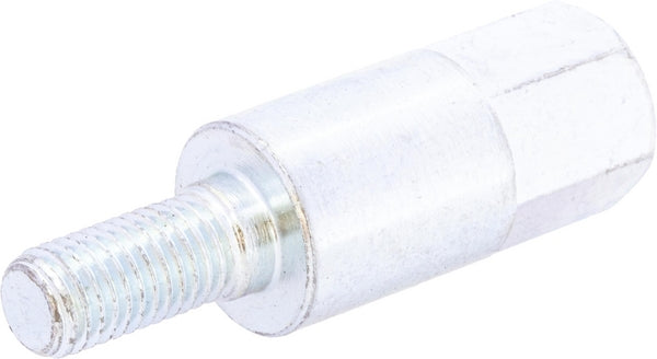 Adapter Typ L 11 Zähne Durchmesser 10 mm passend für 991