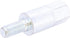 Adapter Typ L 11 Zähne Durchmesser 10 mm passend für 991