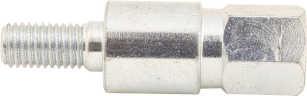 Adapter Typ M 10er Verzahnung Ø 8mm passend für 2268