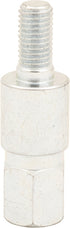 Adapter Typ M 10er Verzahnung Ø 8mm passend für 2268