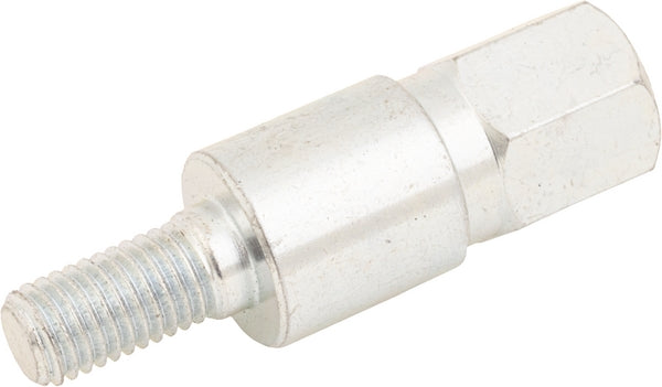 Adapter Typ M 10er Verzahnung Ø 8mm passend für 2268