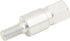 Adapter Typ M 10er Verzahnung Ø 8mm passend für 2268