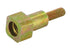 Adapterbolzen M10x1,25 ILG-AG passend für 90178