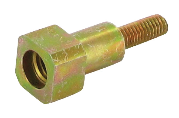Adapterbolzen M12x1,75 ILG-AG passend für 90180