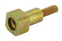 Adapterbolzen M12x1,75 ILG-AG passend für 90180