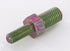 Adapterbolzen M7x1,00 ALG