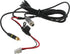 Adaptercable CAS660XX-KV Isom