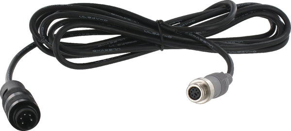 Adapterkab. CAS660XXKR-CAS613